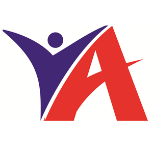 ACE Manpowers logo