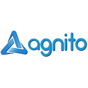 Agnito Technologies logo