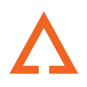 Algorithm TnP logo