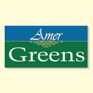 Amer Greens