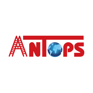 Antops logo