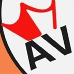AV Manpower logo