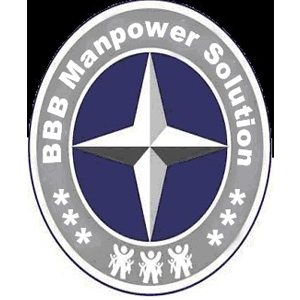 BBB Manpower Solution Private Limited