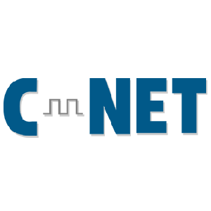 C-NET INFOTECH PVT LTD logo