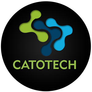 CatoTech Systems logo