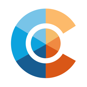 Cybrom Technology logo