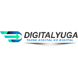Digitalyuga