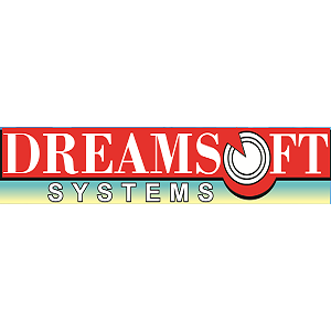 DreamSoft Systems logo