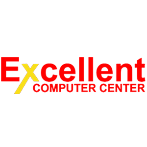Excellent computer center