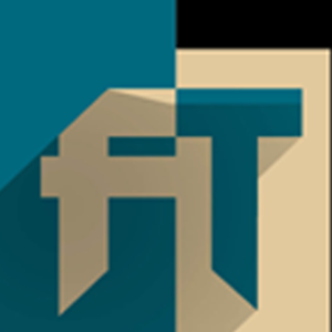 FolderTech Pvt Ltd logo