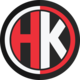 HackerKernel logo
