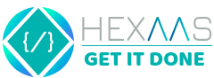 Hexaas Technologies Private Limited logo