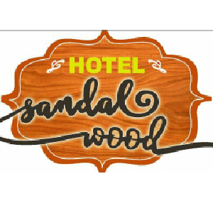 Hotel Sandal Wood