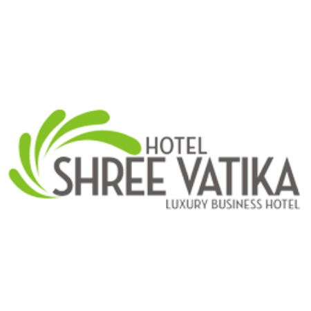 Hotel Shree Vatika