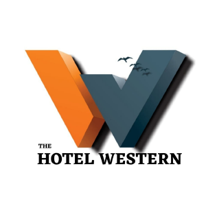 Capital O 75696 Hotel Western