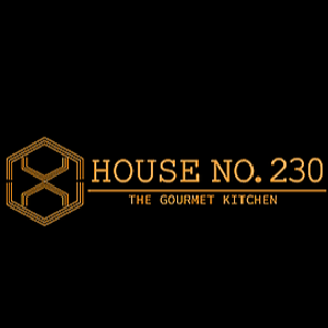 House No. 230 - The Gourmet Kitchen & Bar