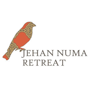 Jehan Numa Retreat Club & Spa
