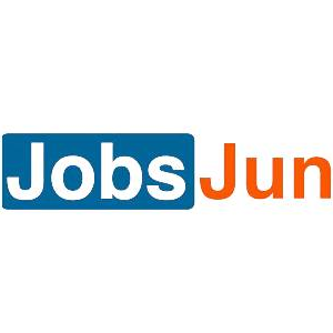 Jobs Junction Placement Consultancy logo