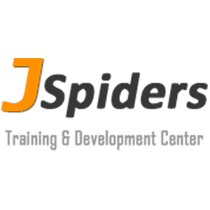 JSpiders