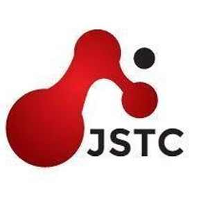 JSTC (Java And Python Training Centre) logo