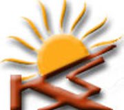 Kiran Technologies logo