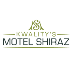Kwality's Motel Shiraz
