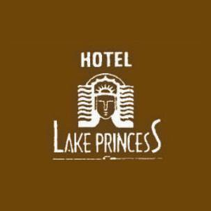 Lake Princess logo