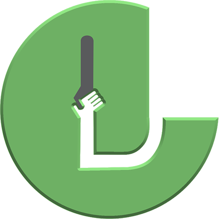 Lakeacr IT solution PVT LTD logo