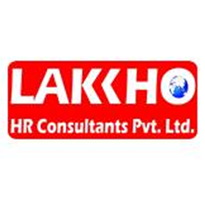 Lakkho HR Consultants Pvt Ltd