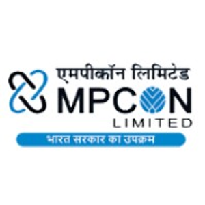 MPCON logo