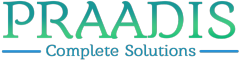 Praadis Technologies Inc logo