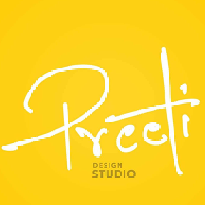 Preeti Design Studio