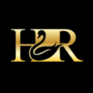 Hotel Rajhans logo