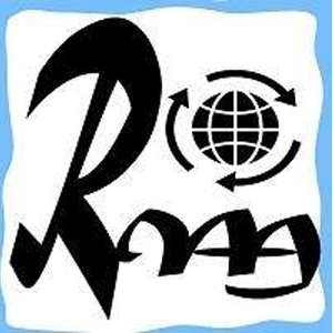 RamaaSoft logo
