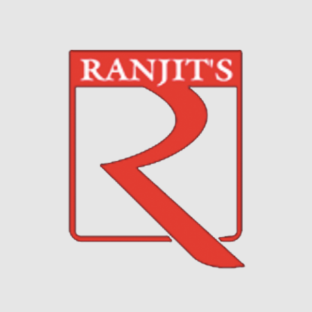 Ranjit’s Lakeview