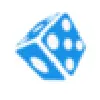 Rankfrog Solutions logo