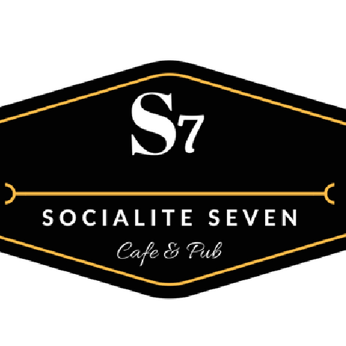 S7 Socialite Seven