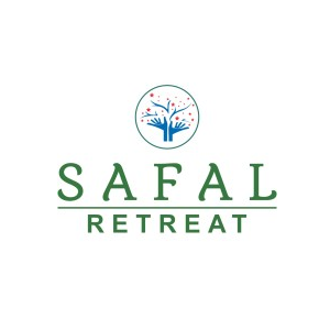 Safal Retreat