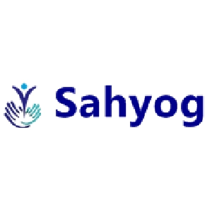 Sahyog Placement logo
