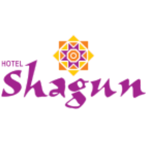 Shagun Hotel