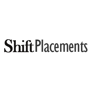 SHiFT Placements