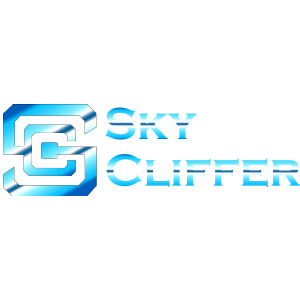 Skycliffer logo