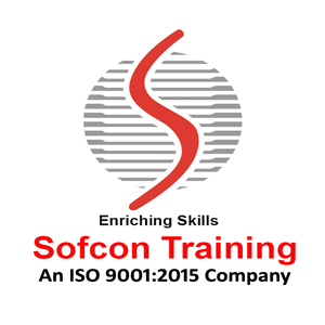 Sofcon Training logo