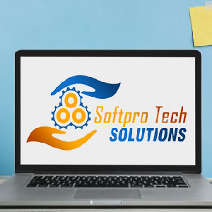 Softpro Tech Solutions