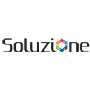 Soluzione IT Services logo