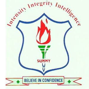 Sunny Institute logo