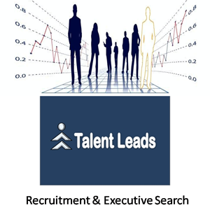 Talent Leads Consultants
