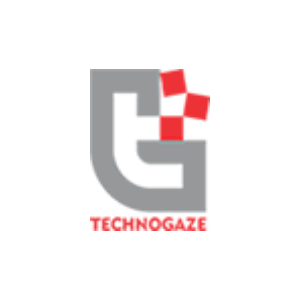 Techno Grade logo