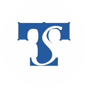 techsimplus logo