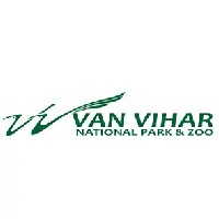 Van Vihar National Park